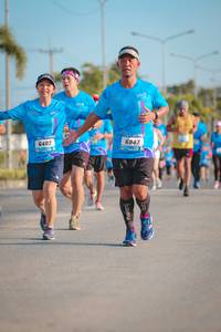 BIB: 6047, 6402
                            <button type="button" onclick="openModal(3255015)" class="btn btn-primary btn-sm float-right btn-popup" data-toggle="modal" data-target=".modal-high-quality">
                        <i class="fas fa-shopping-cart"></i> Add to Cart
                    </button>
                                            <button type="button" onclick="isThisMe(3255015, true)" class="btn btn-success btn-sm float-right btn-popup btn-isme hidden" data-toggle="tooltip" data-placement="bottom" title="นี่คือรูปของคุณใช่ไหม คลิกที่นี่เพื่อเอาเข้าอัลบั้ม">
                        <i class="fas fa-plus"></i> Add to album
                    </button>
                    <button type="button" onclick="isThisMe(3255015, false)" class="btn btn-warning btn-sm float-right btn-popup btn-isnotme hidden">
                        <i class="fas fa-ban"></i> Remove from album
                    </button>